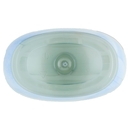 Coccolino Ammorbidente Concentrato Delicato & Soffice 42 Lavaggi 980 ml